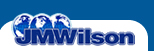 JM Wilson Logo