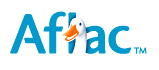 Aflac Logo